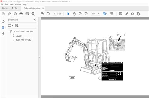 mini digger breakers uk|mini digger parts catalog.